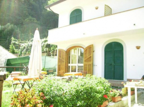 Villa Bianca